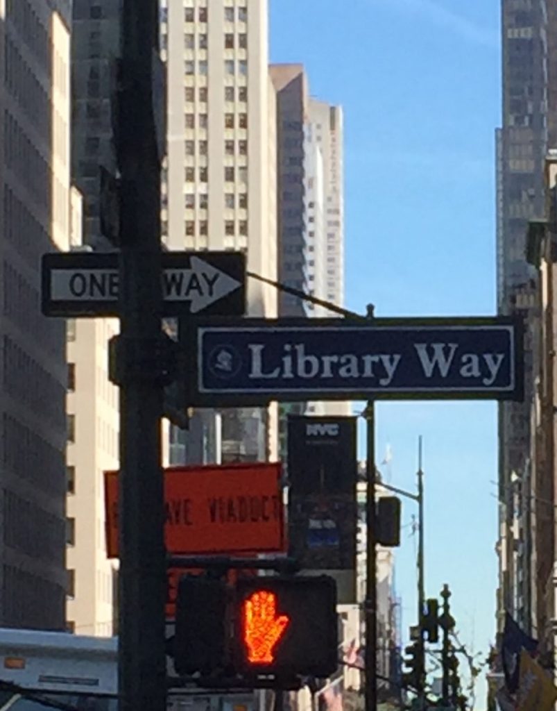 Library-way (2)